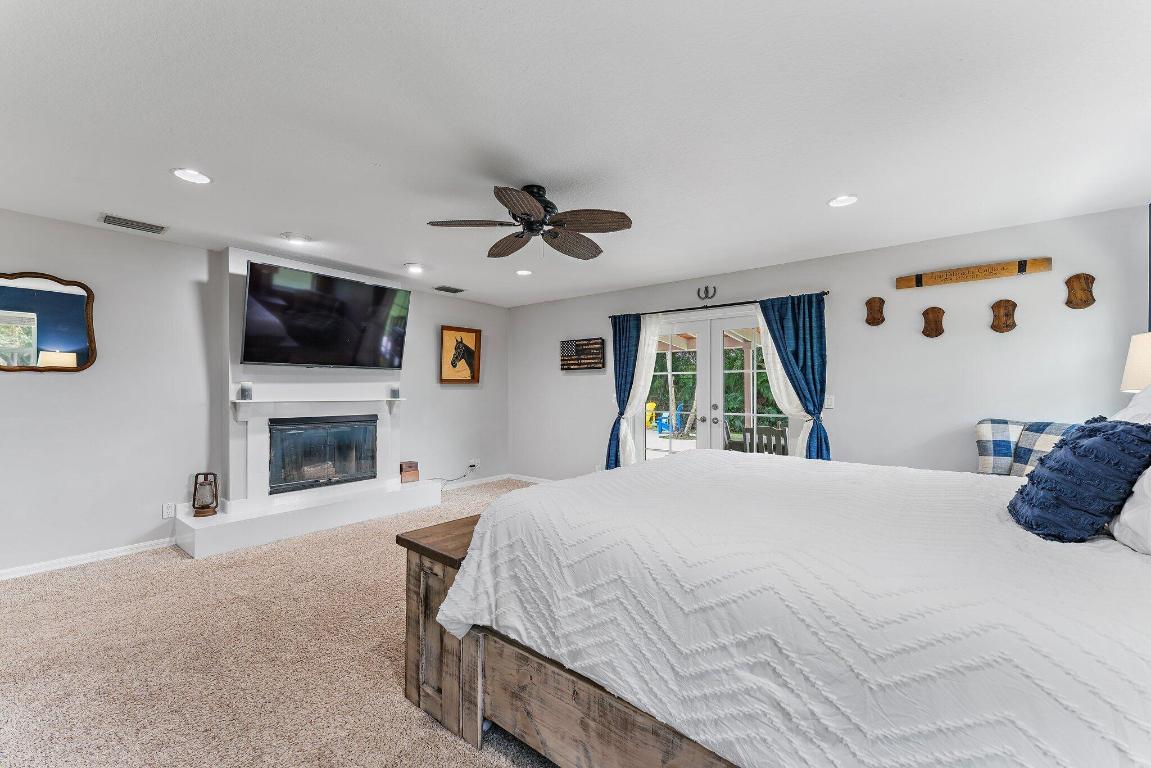 2505 SE Ranch Acres Circle