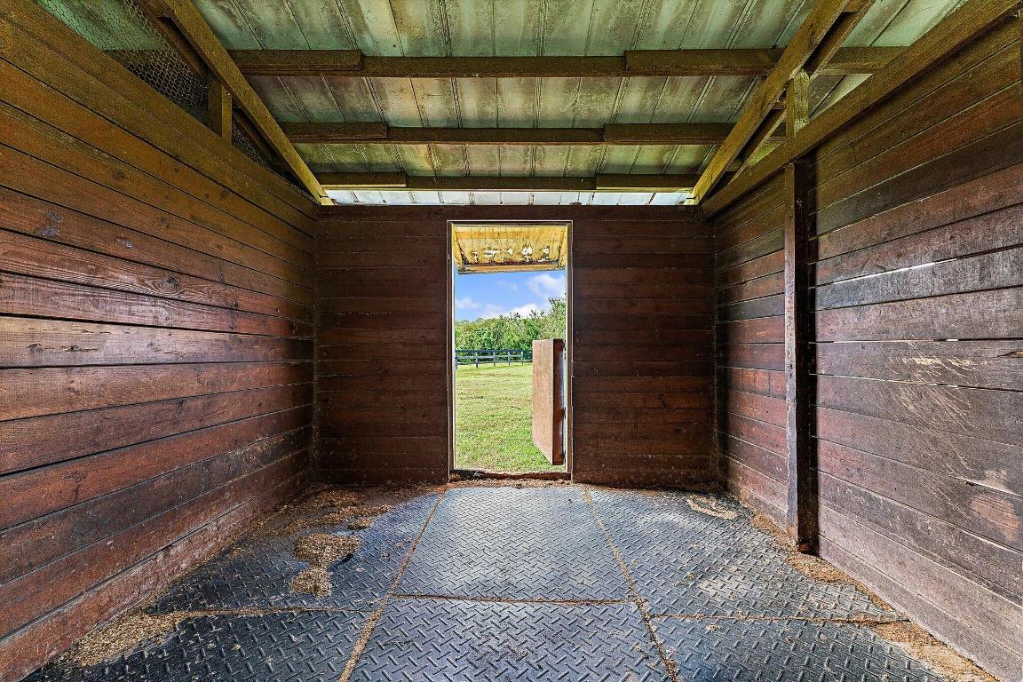 2505 SE Ranch Acres Circle