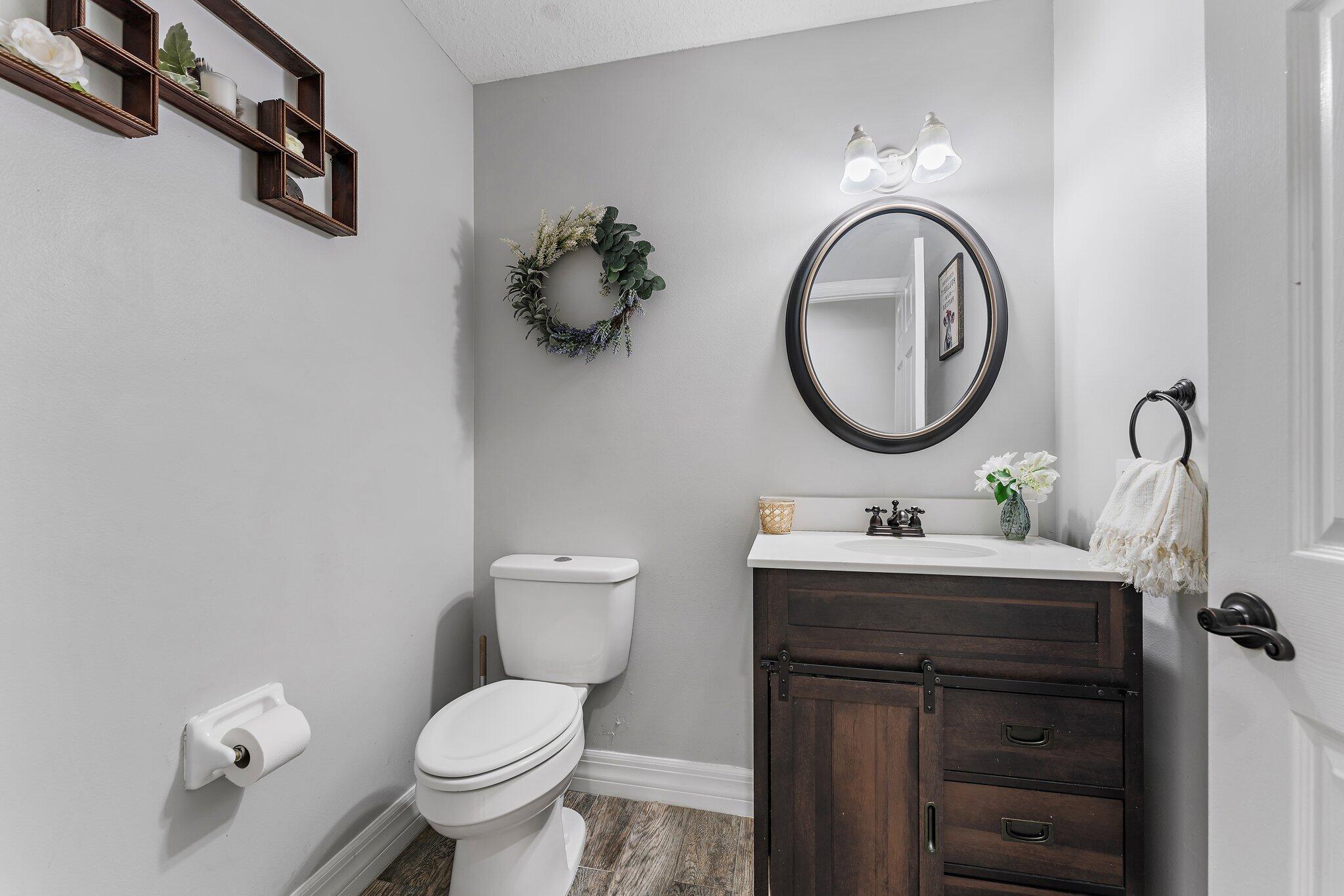 2505 SE Ranch Acres Circle