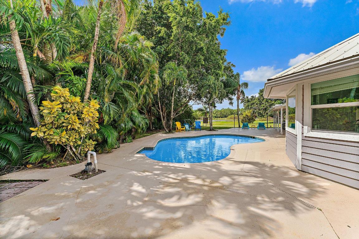 2505 SE Ranch Acres Circle