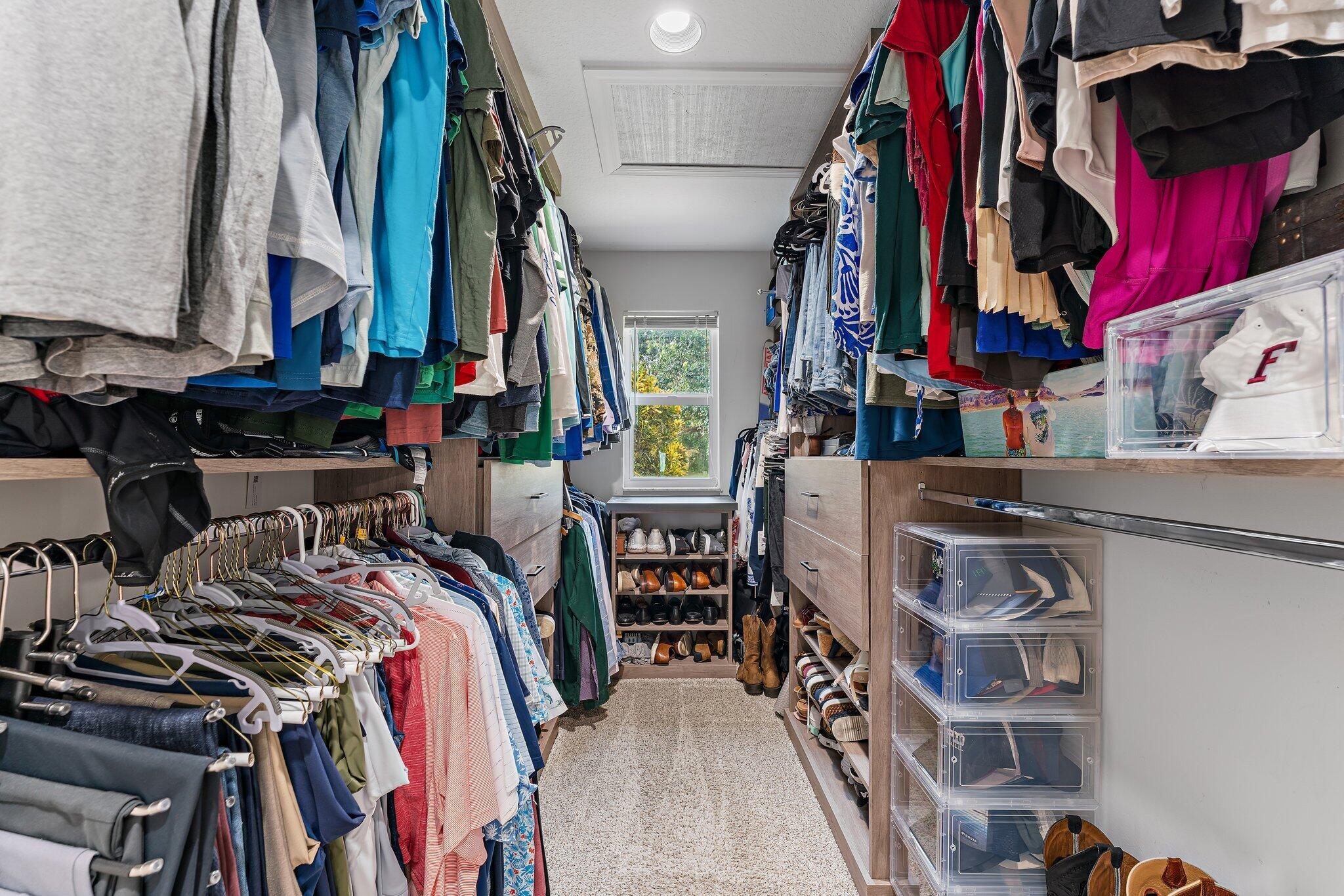 2505 SE Ranch Acres Circle