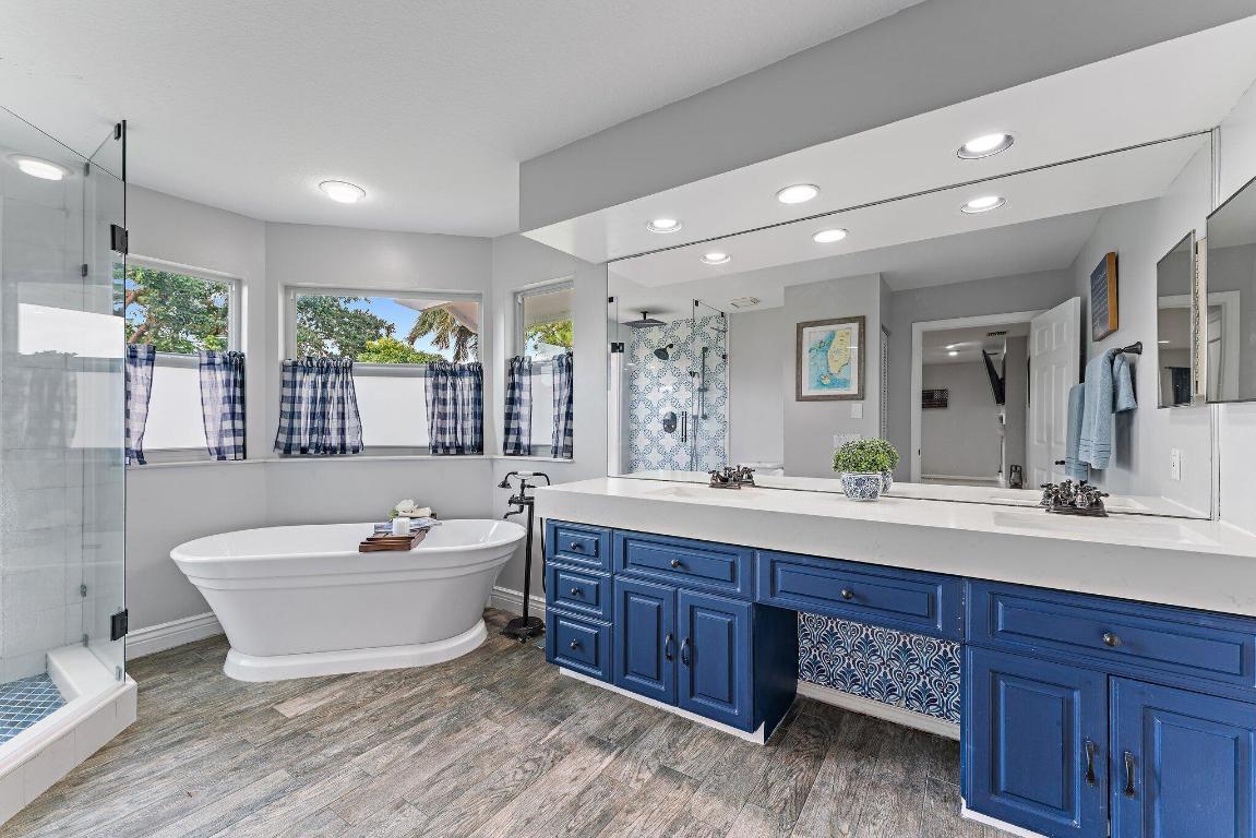 2505 SE Ranch Acres Circle