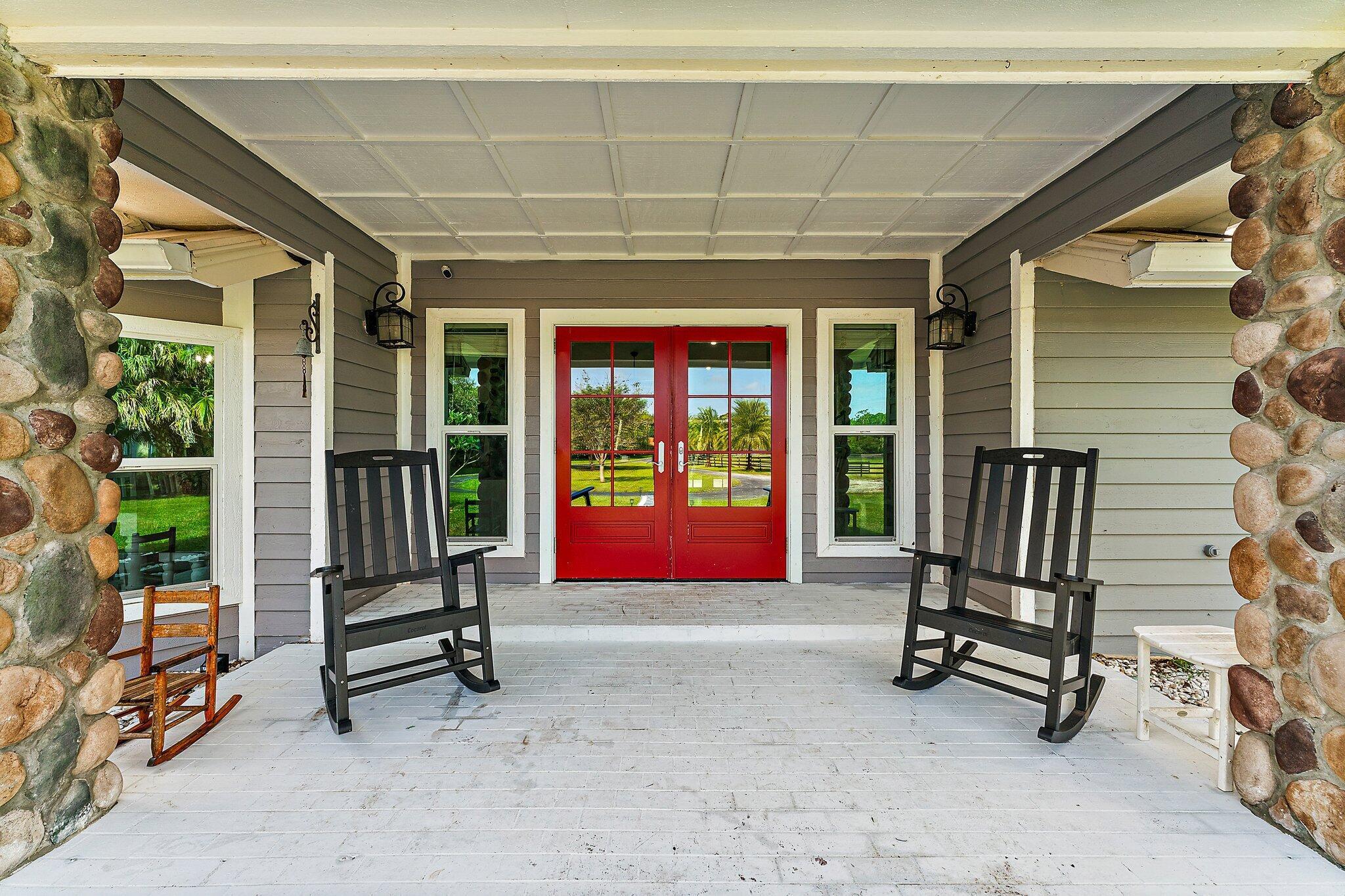 2505 SE Ranch Acres Circle