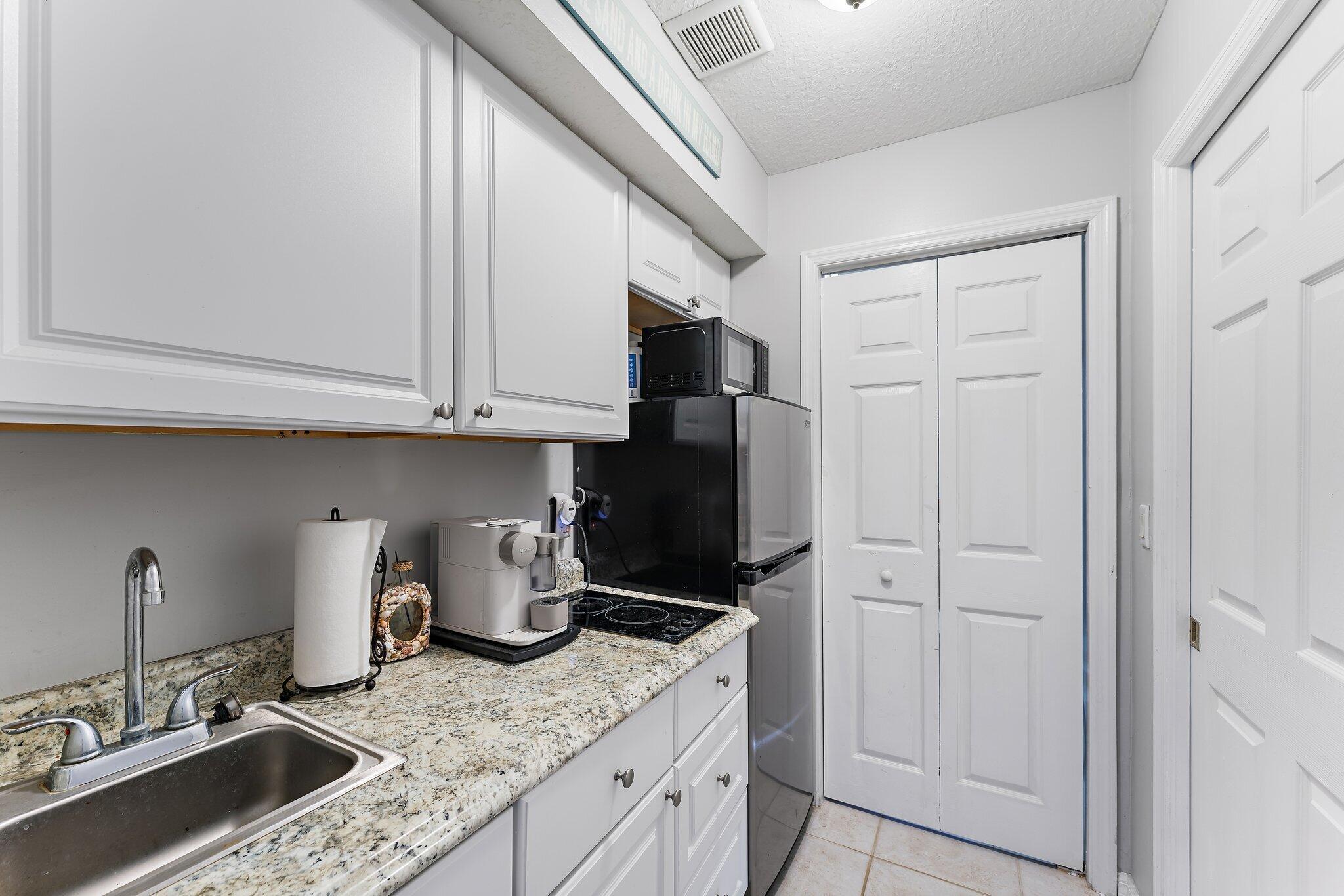 2505 SE Ranch Acres Circle