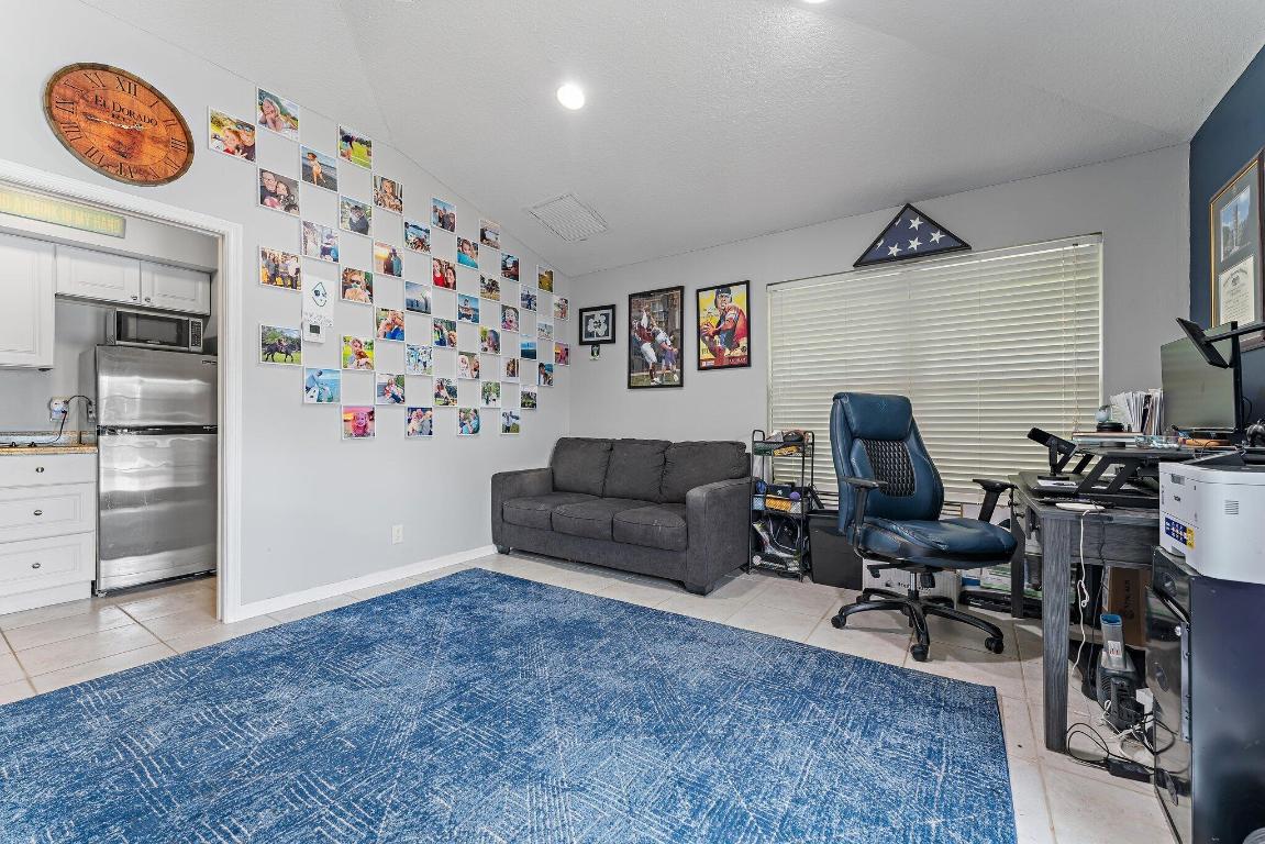 2505 SE Ranch Acres Circle