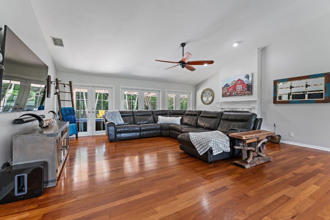 2505 SE Ranch Acres Circle