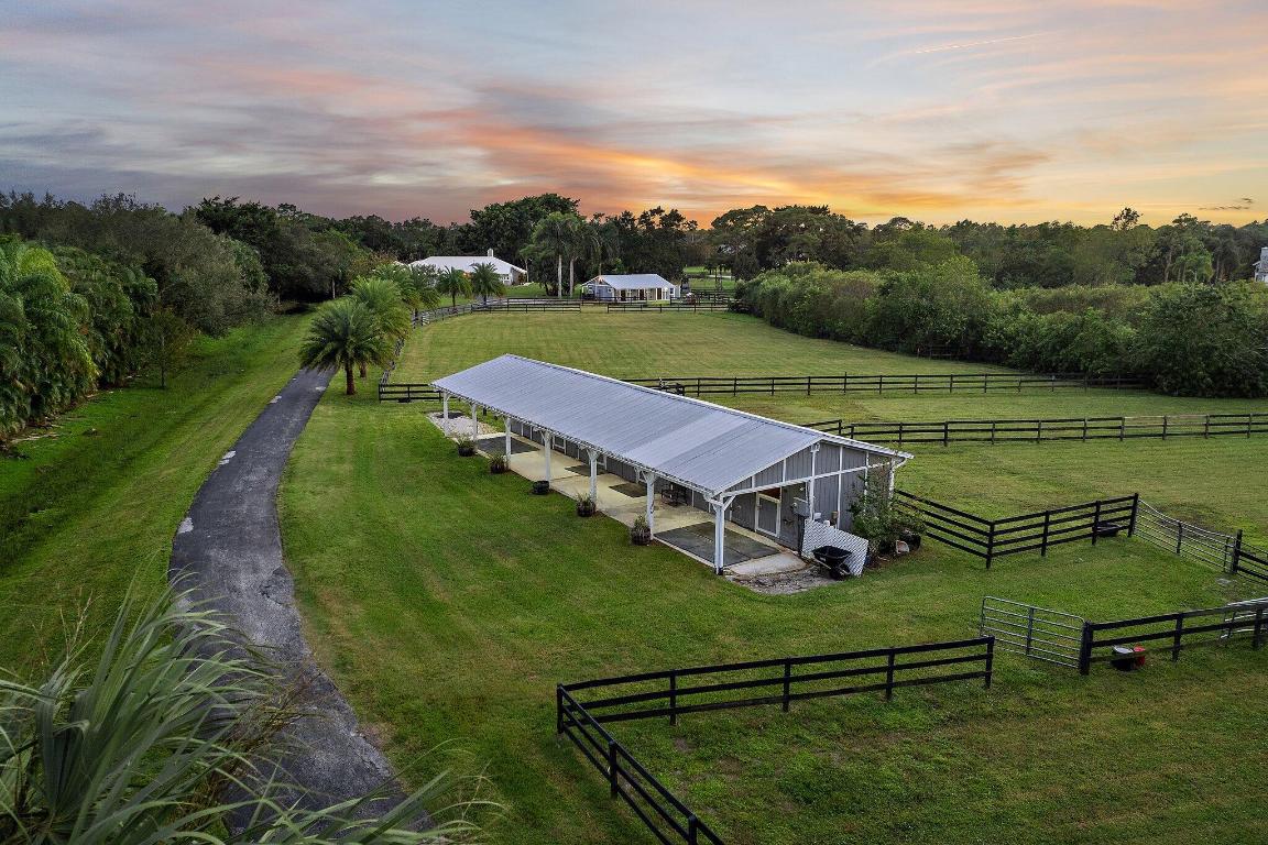 2505 SE Ranch Acres Circle