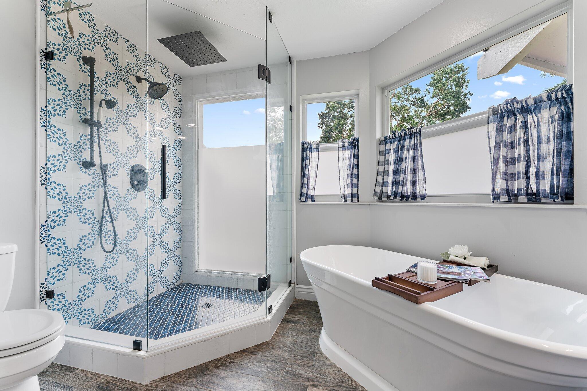 2505 SE Ranch Acres Circle