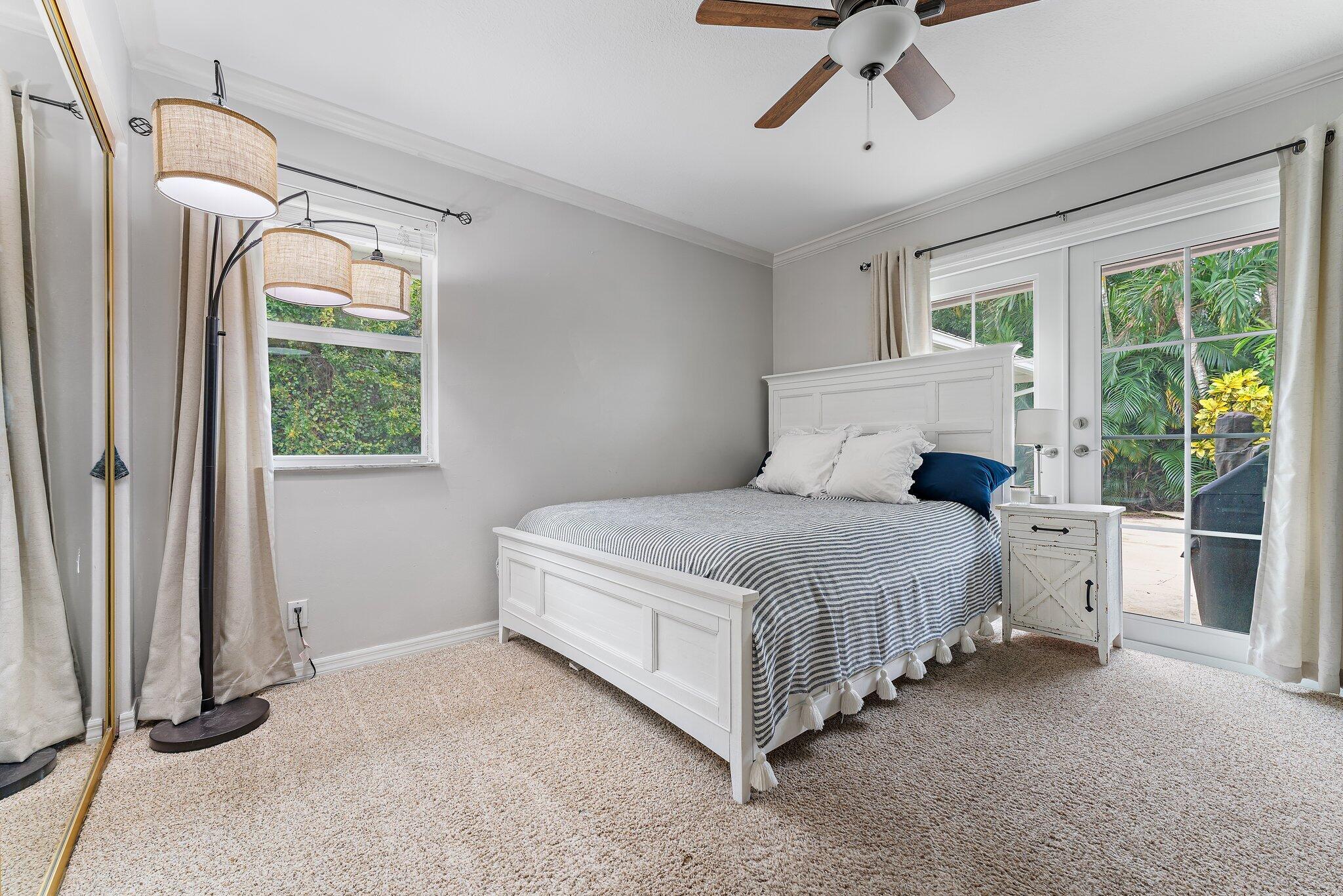 2505 SE Ranch Acres Circle