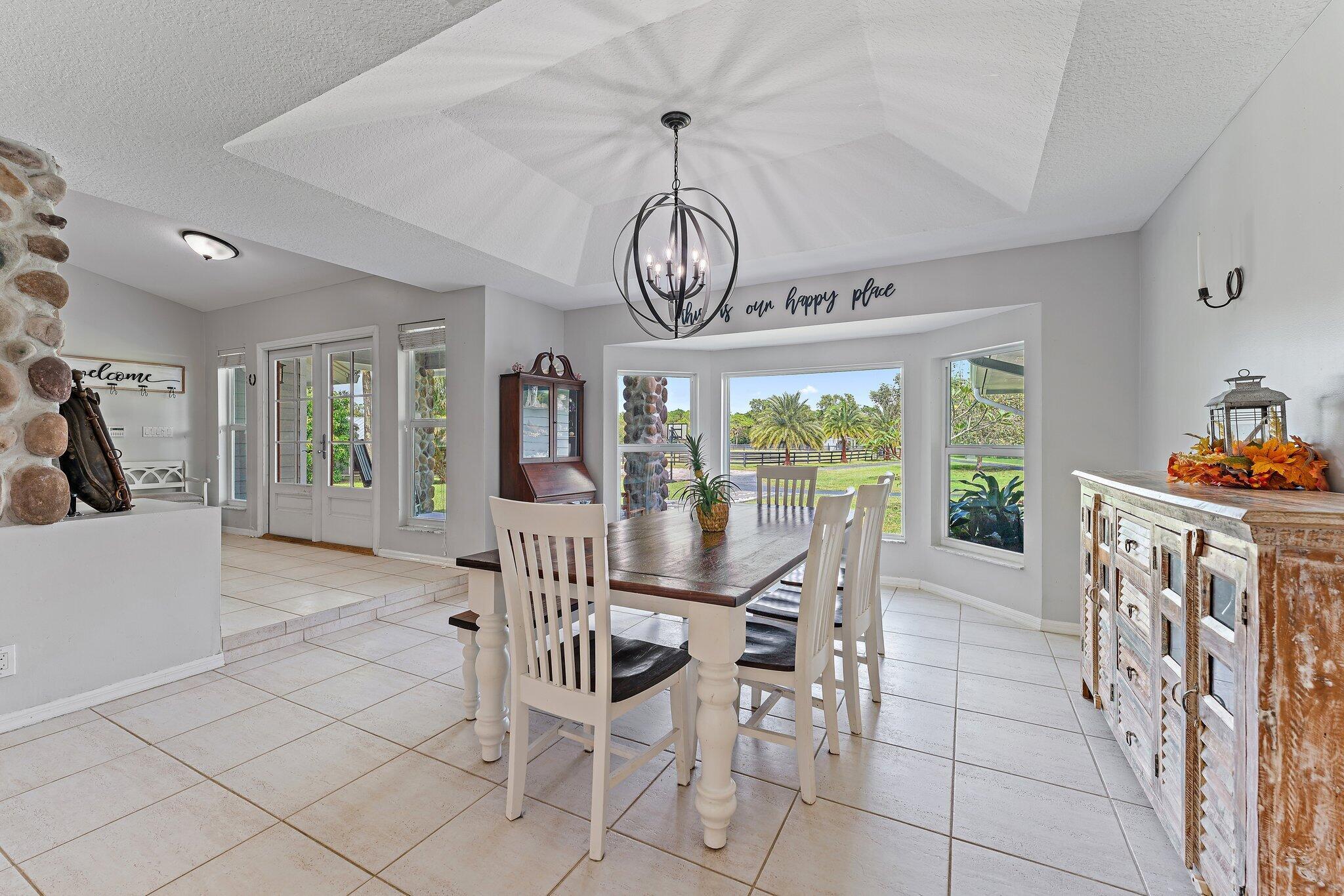 2505 SE Ranch Acres Circle