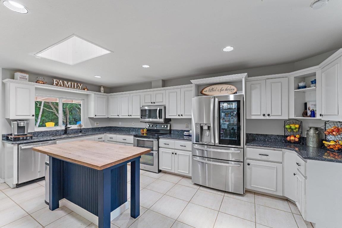 2505 SE Ranch Acres Circle