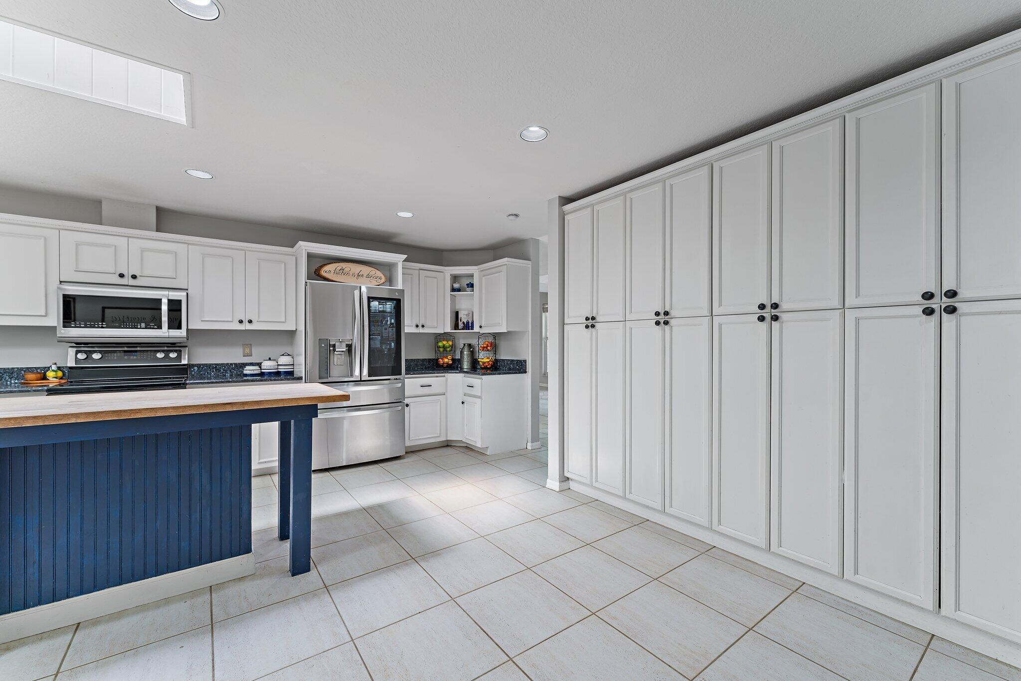 2505 SE Ranch Acres Circle