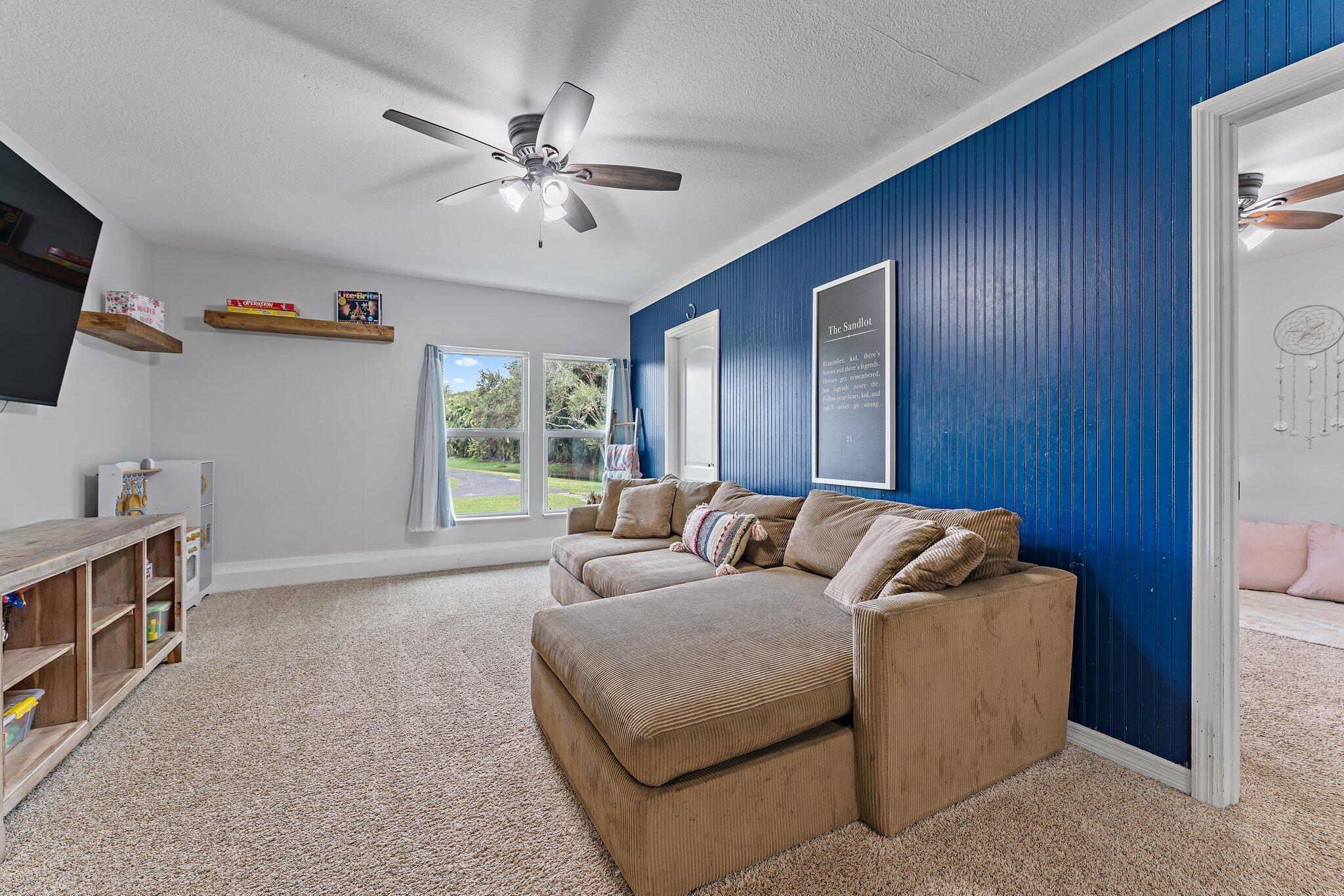 2505 SE Ranch Acres Circle