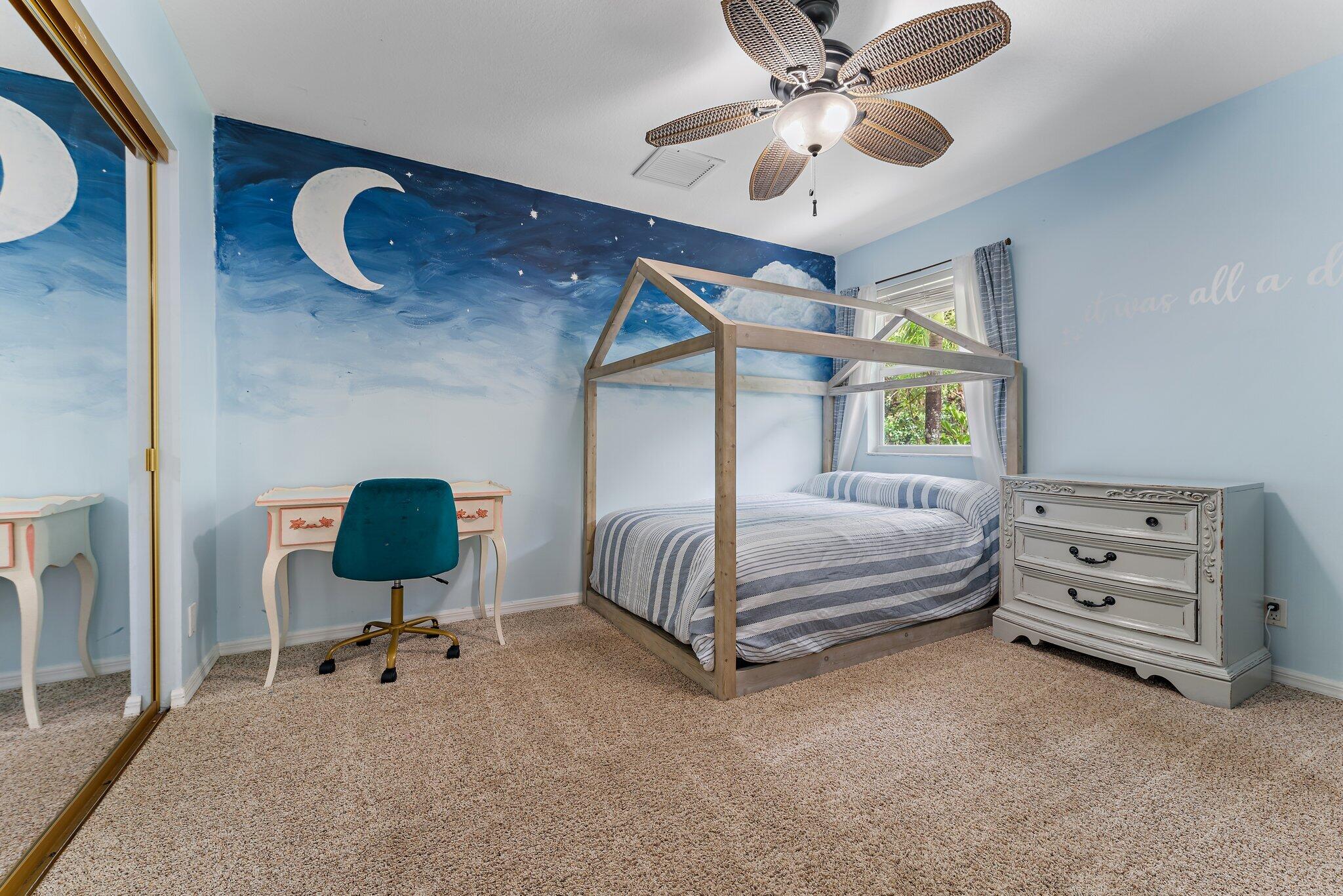 2505 SE Ranch Acres Circle