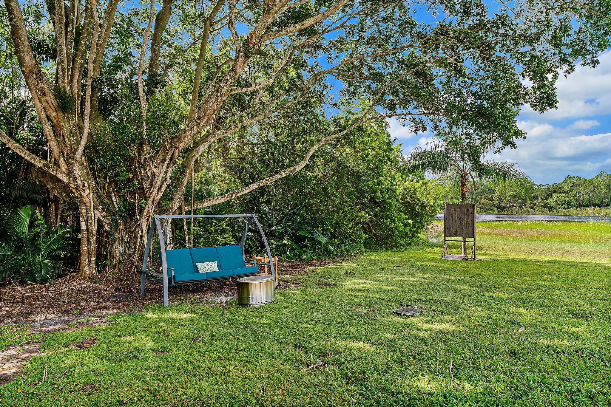 2505 SE Ranch Acres Circle