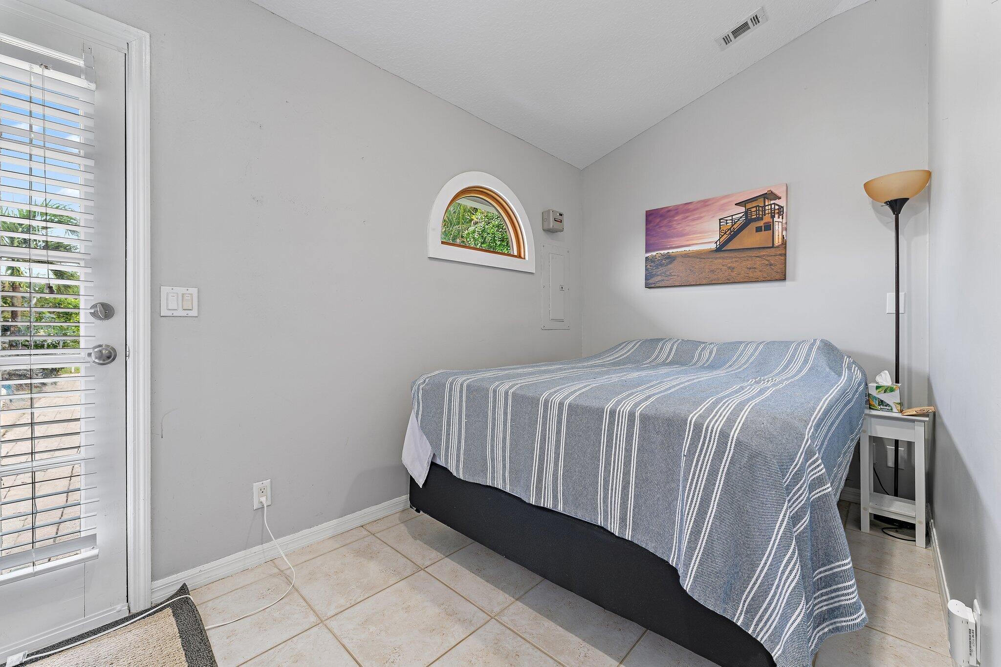 2505 SE Ranch Acres Circle