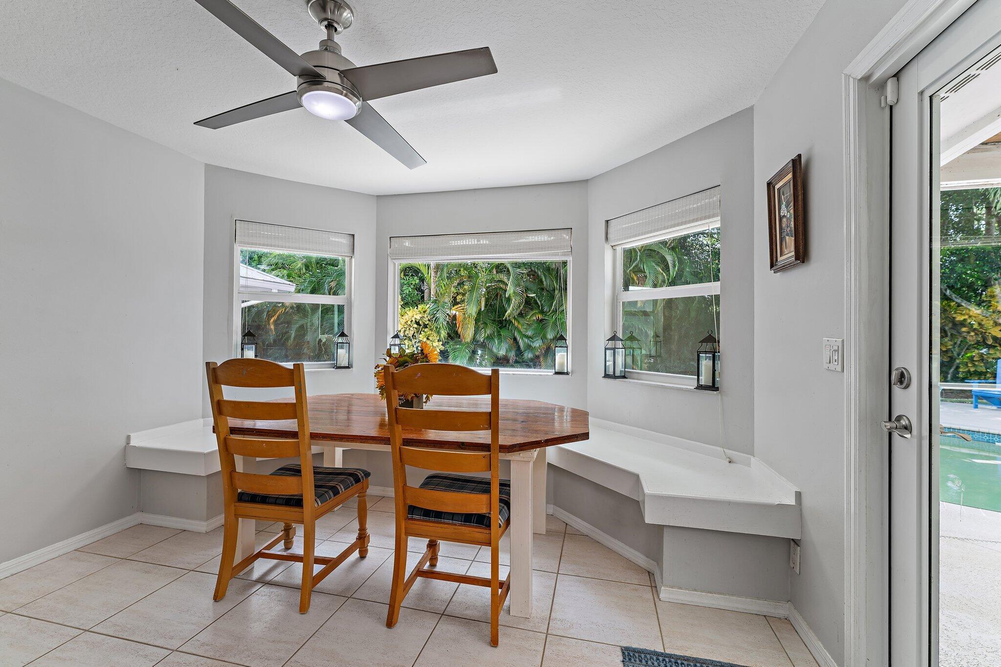 2505 SE Ranch Acres Circle