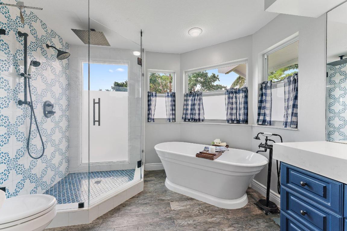 2505 SE Ranch Acres Circle