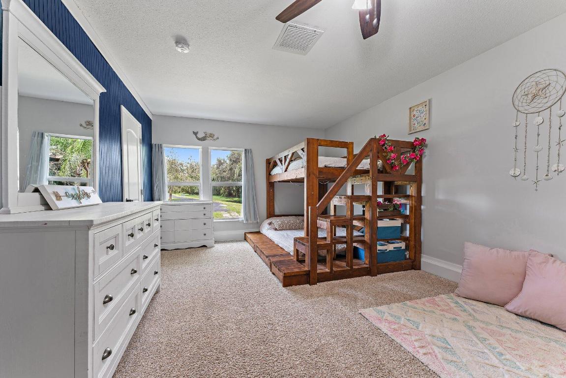 2505 SE Ranch Acres Circle