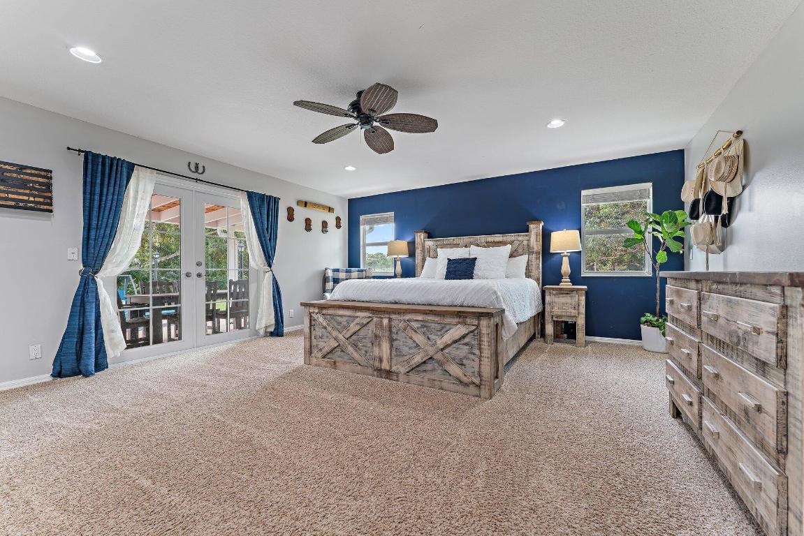 2505 SE Ranch Acres Circle