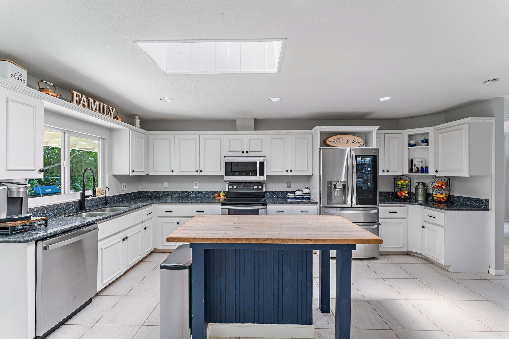 2505 SE Ranch Acres Circle