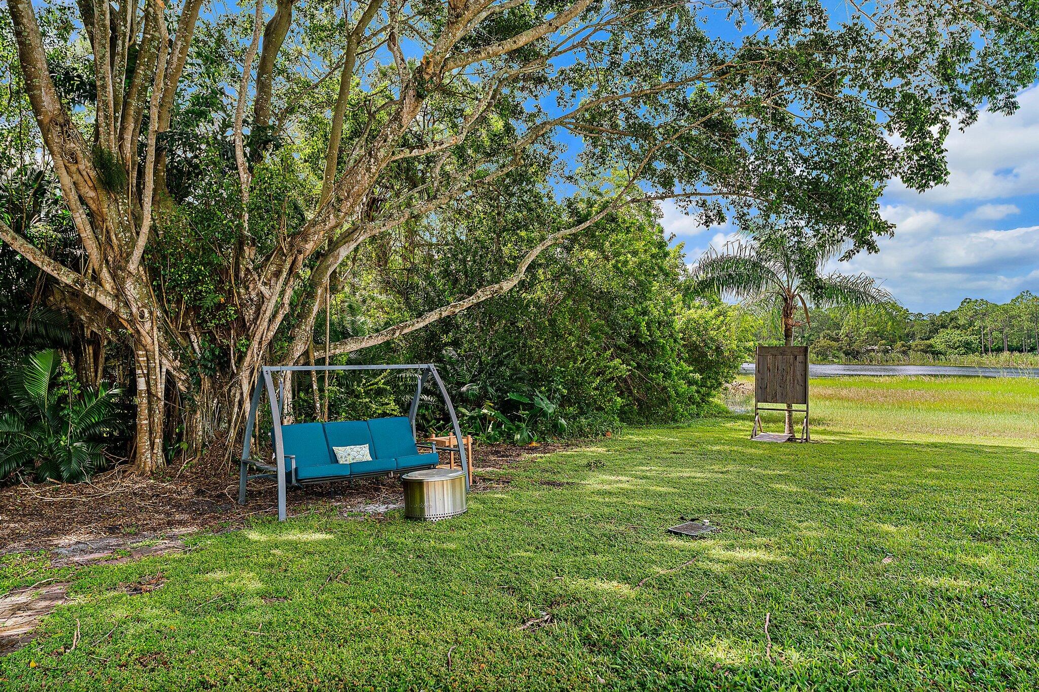 2505 SE Ranch Acres Circle