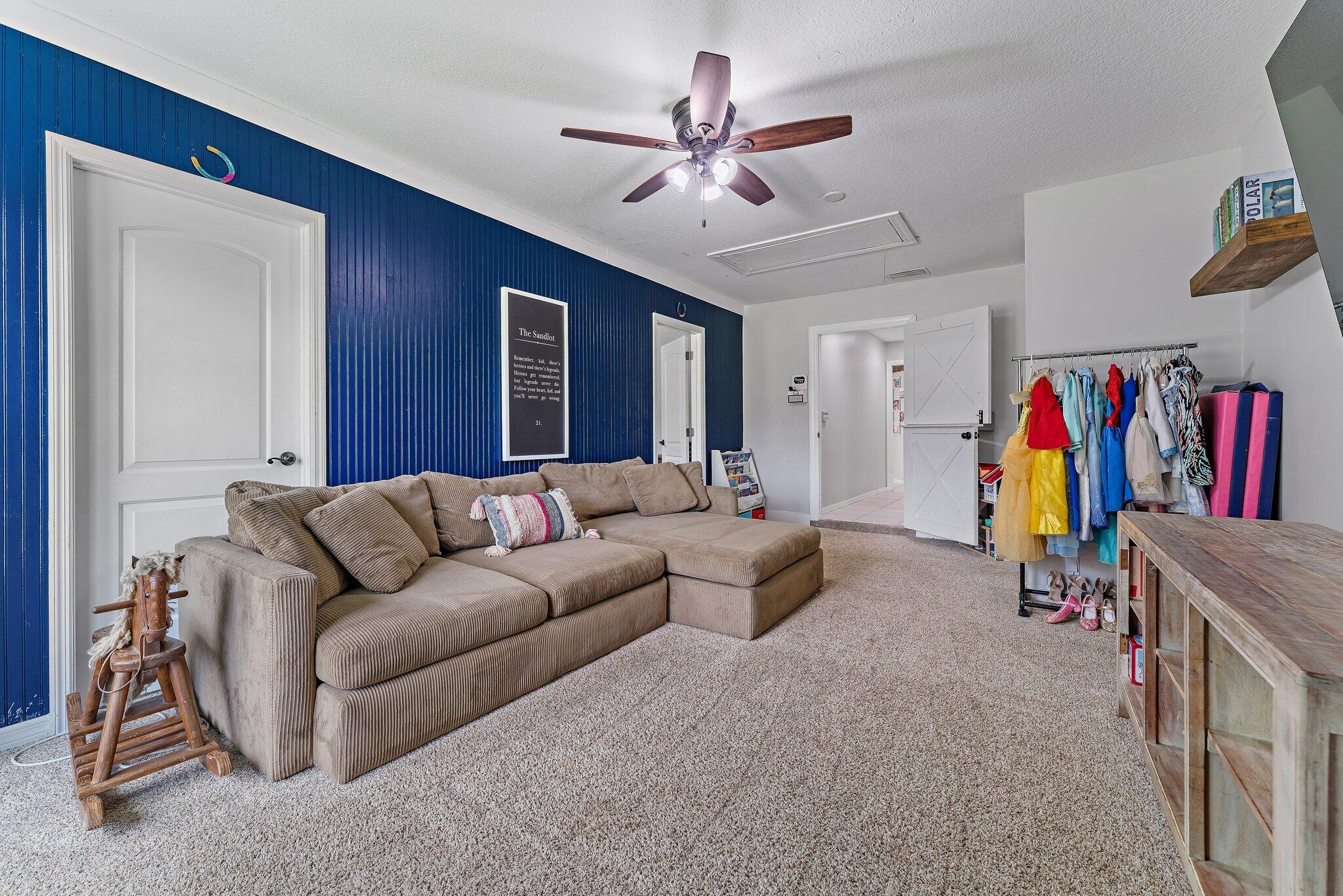 2505 SE Ranch Acres Circle