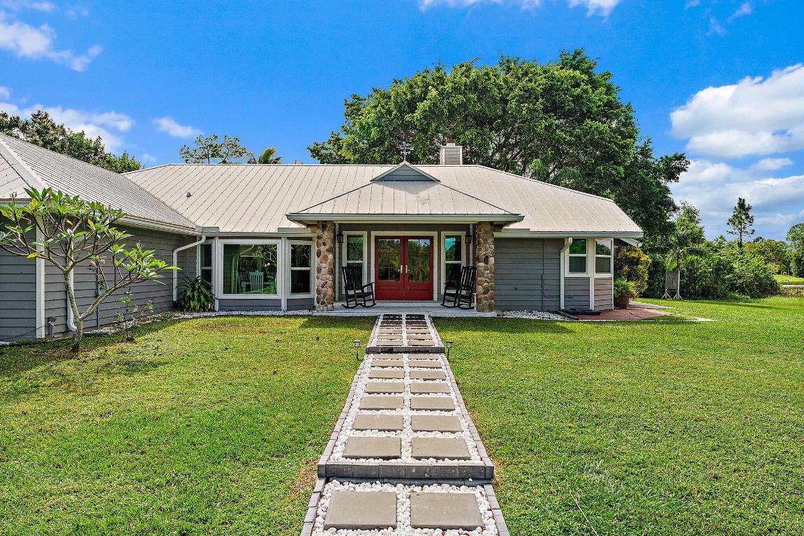 2505 SE Ranch Acres Circle