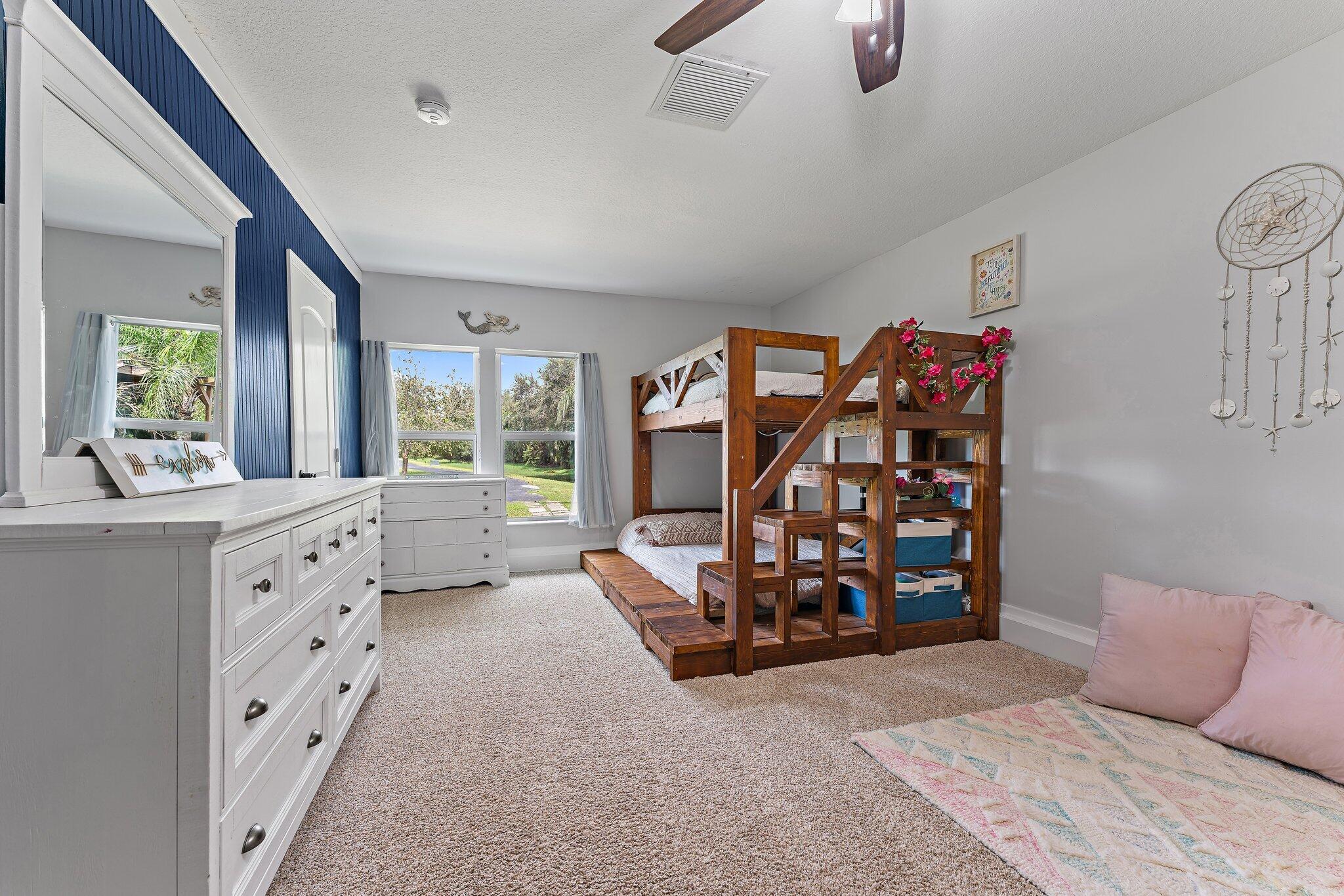 2505 SE Ranch Acres Circle