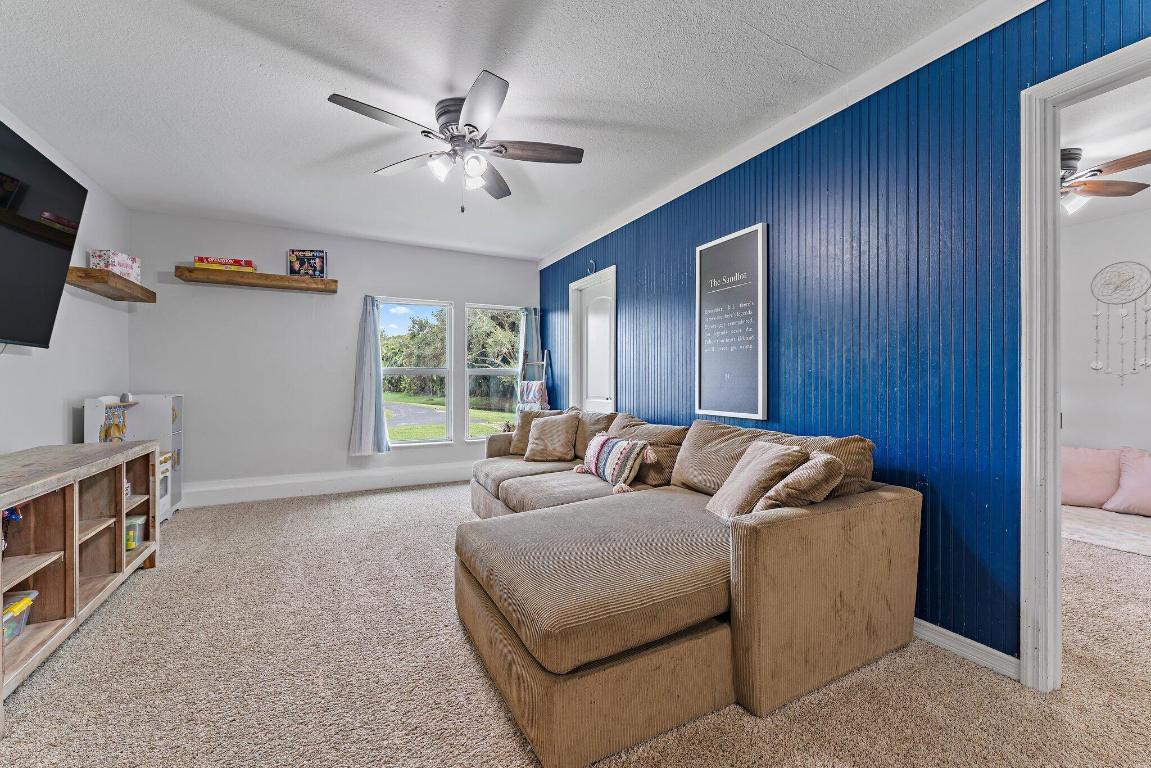 2505 SE Ranch Acres Circle