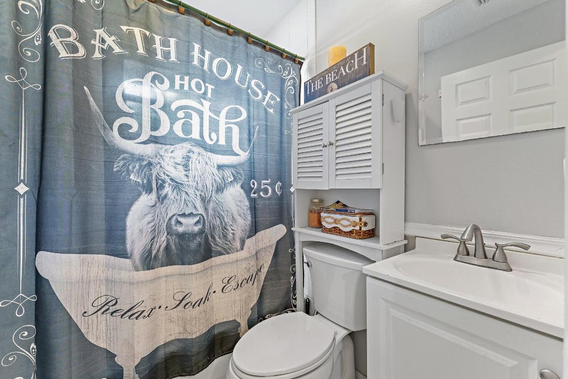 2505 SE Ranch Acres Circle