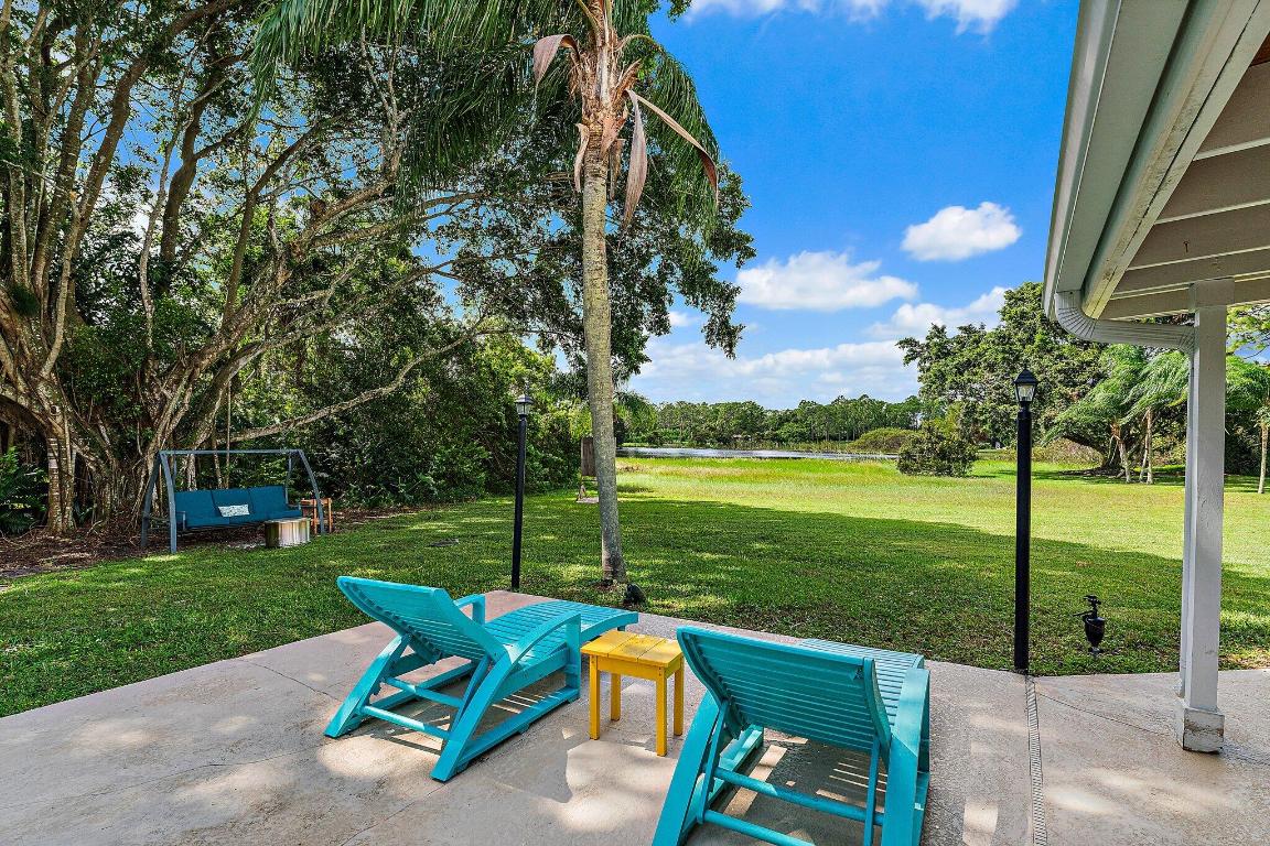 2505 SE Ranch Acres Circle