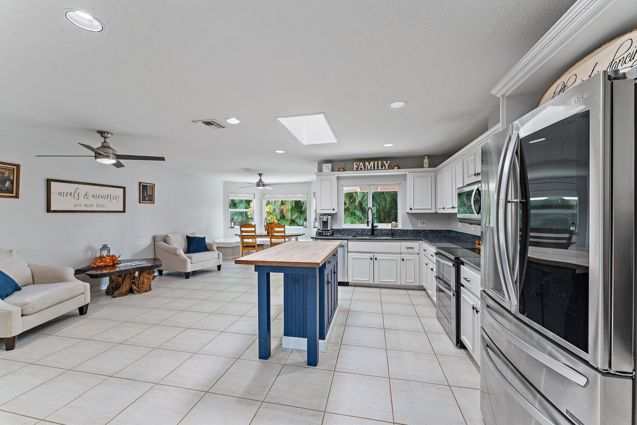 2505 SE Ranch Acres Circle