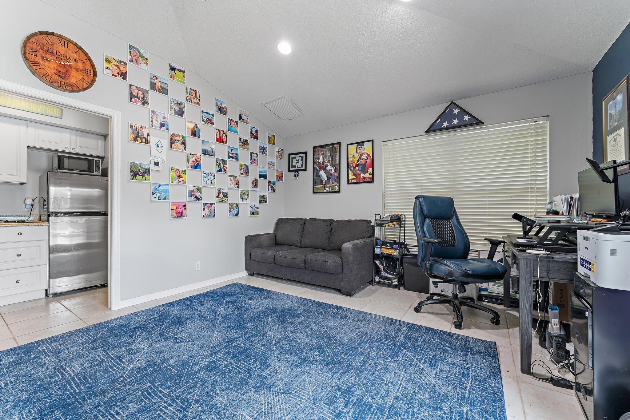 2505 SE Ranch Acres Circle