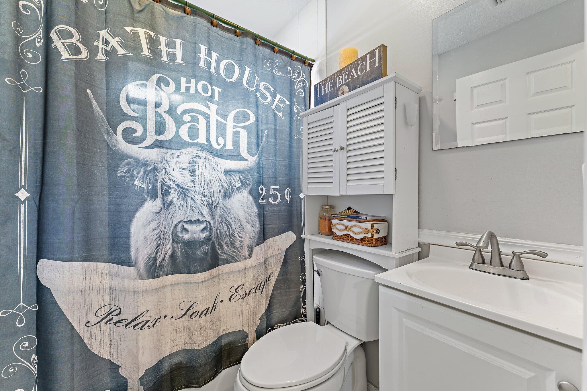 2505 SE Ranch Acres Circle