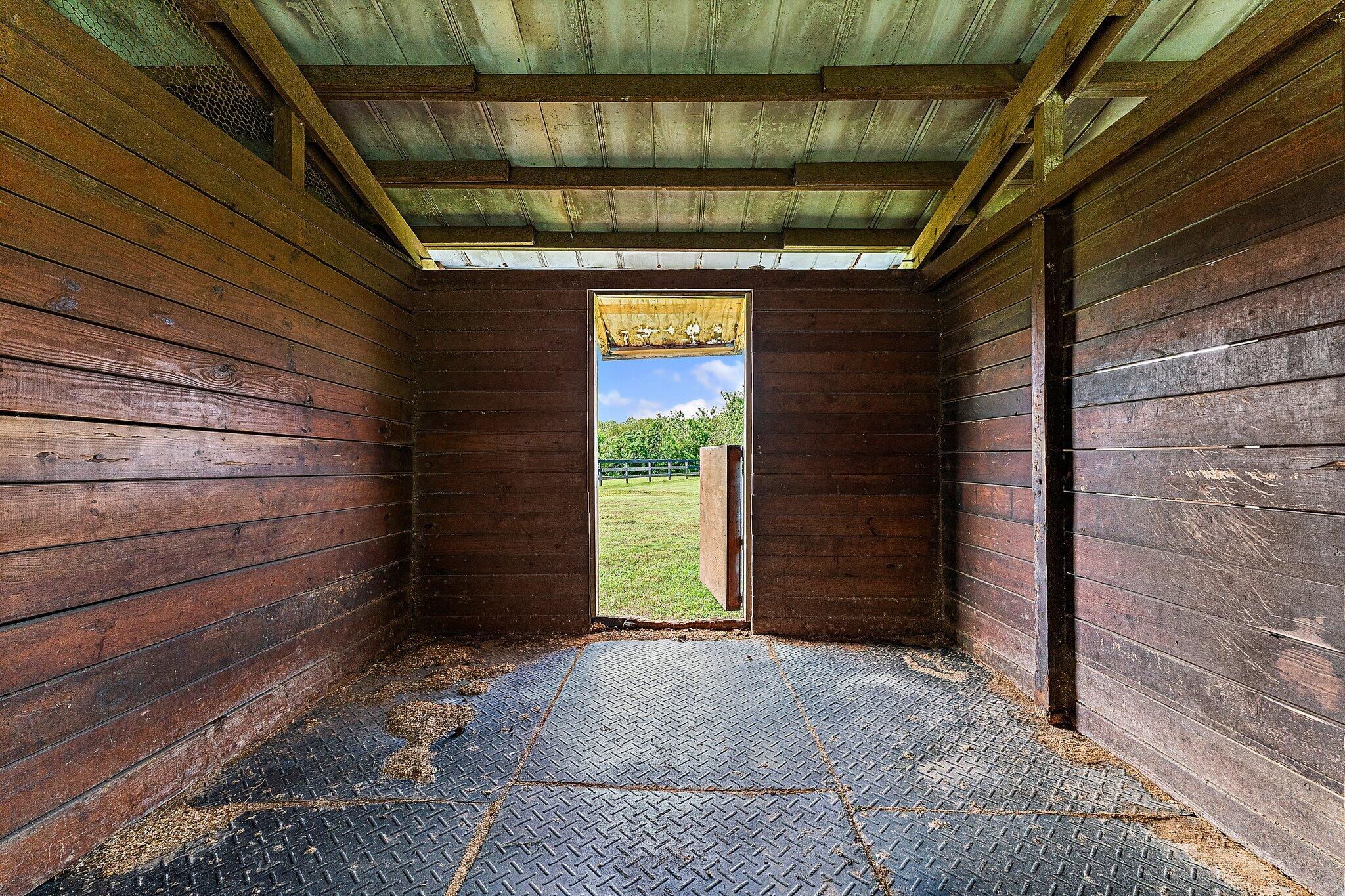 2505 SE Ranch Acres Circle