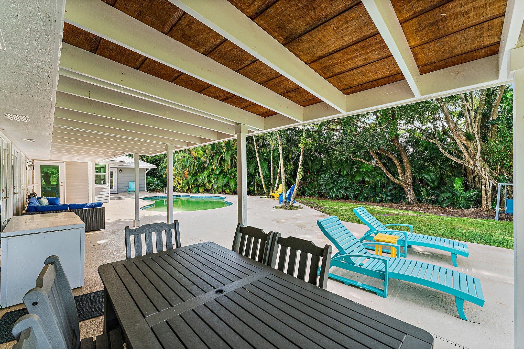 2505 SE Ranch Acres Circle