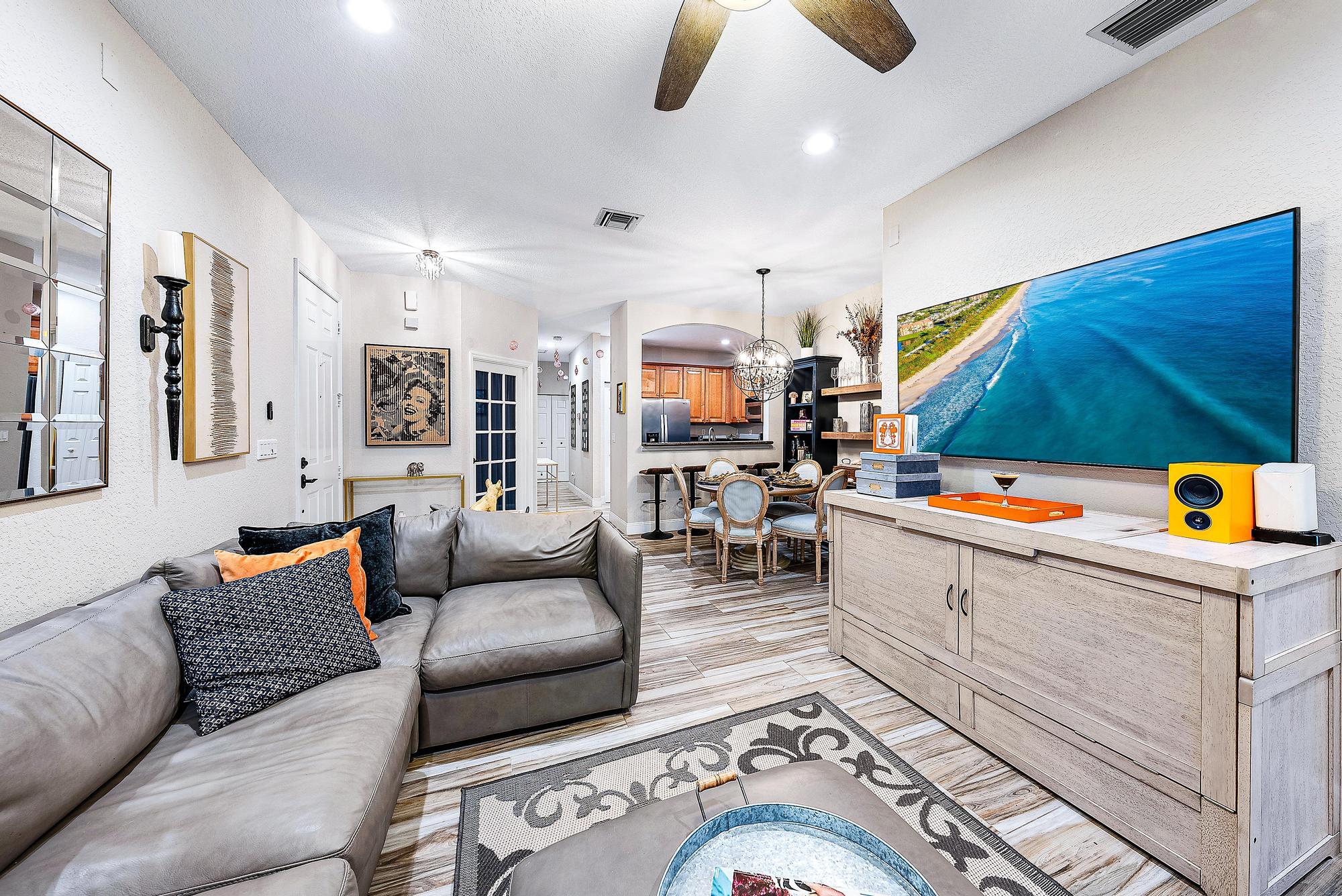 4921 Bonsai 101 Circle 101