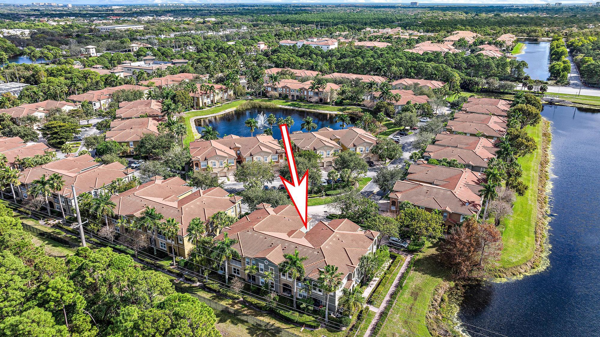 4921 Bonsai 101 Circle 101