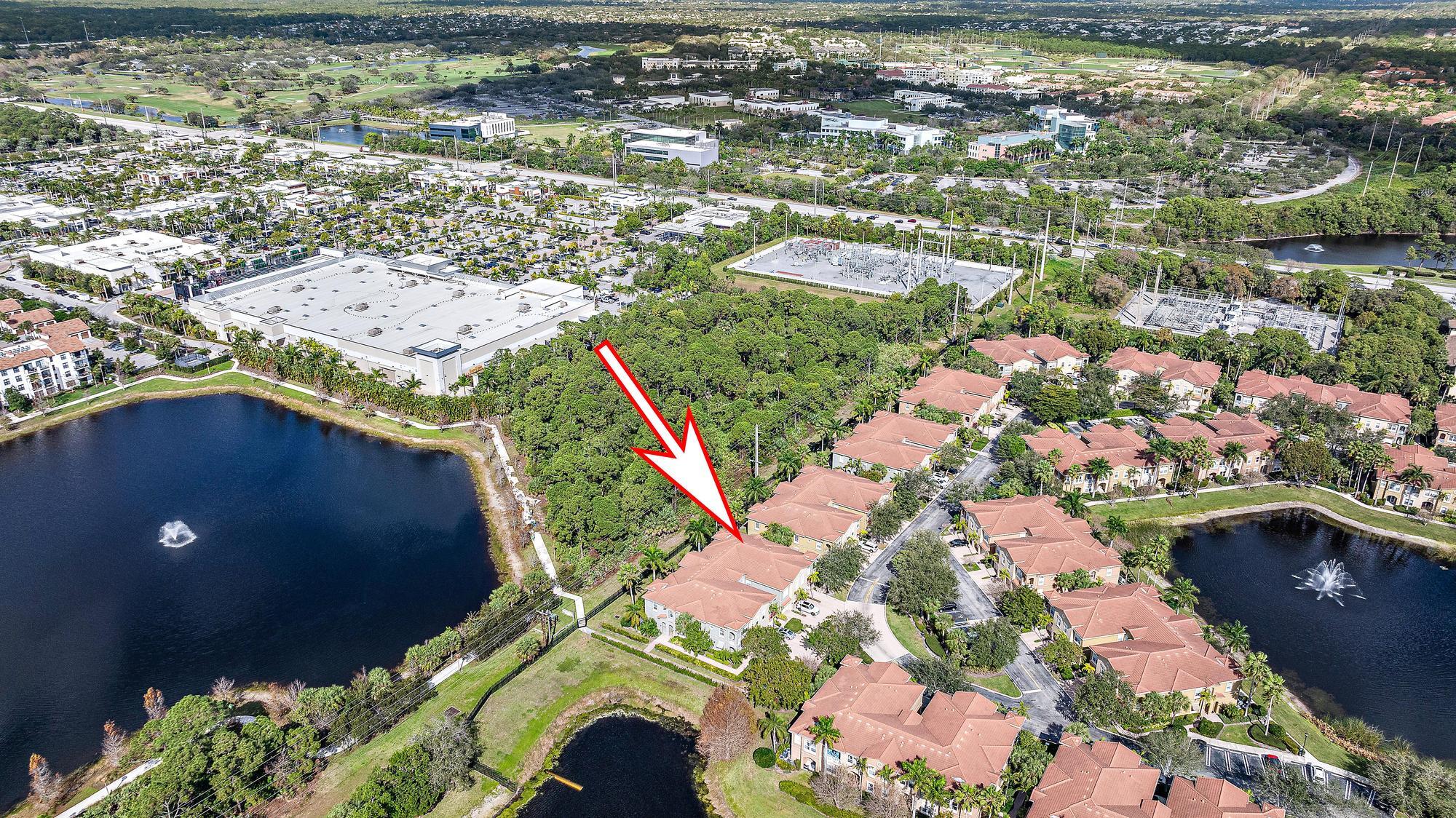 4921 Bonsai 101 Circle 101