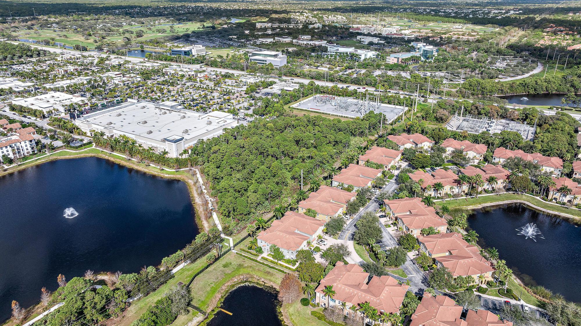 4921 Bonsai 101 Circle 101