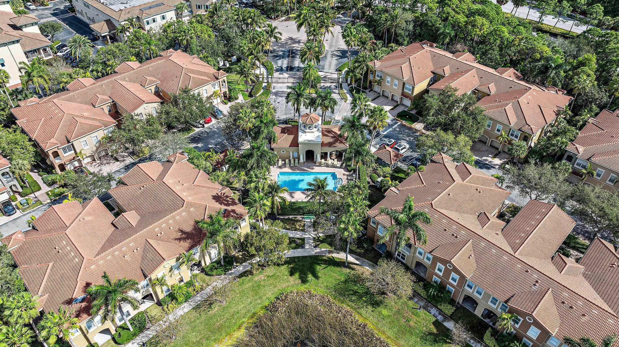 4921 Bonsai 101 Circle 101