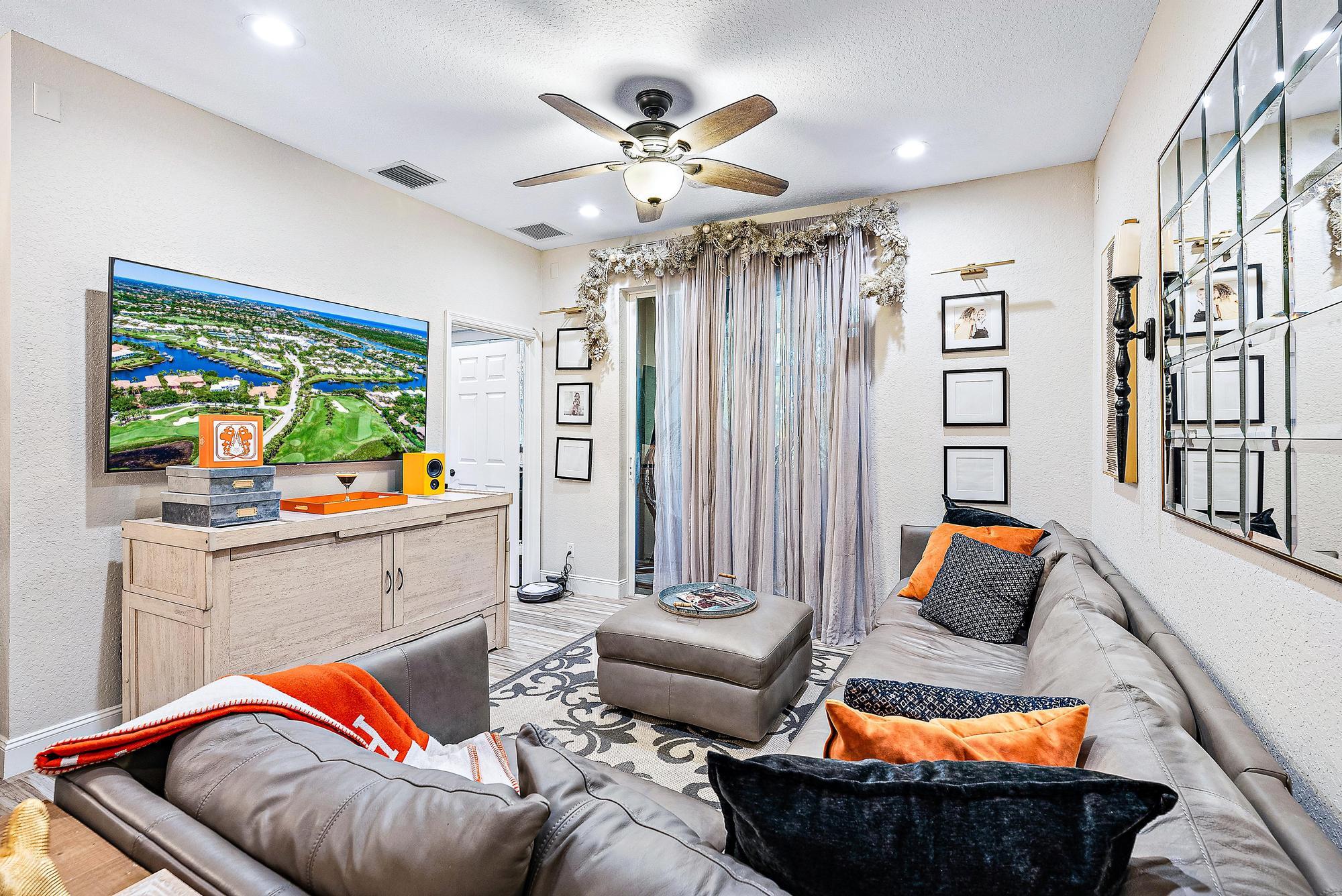 4921 Bonsai 101 Circle 101