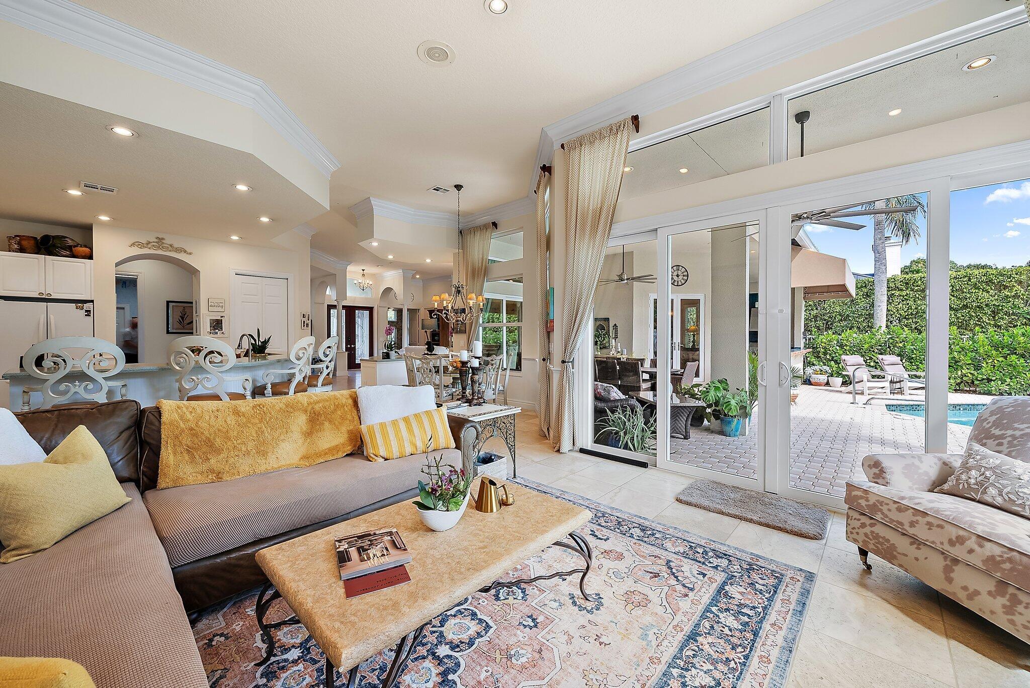 5900 Our Robbies Road