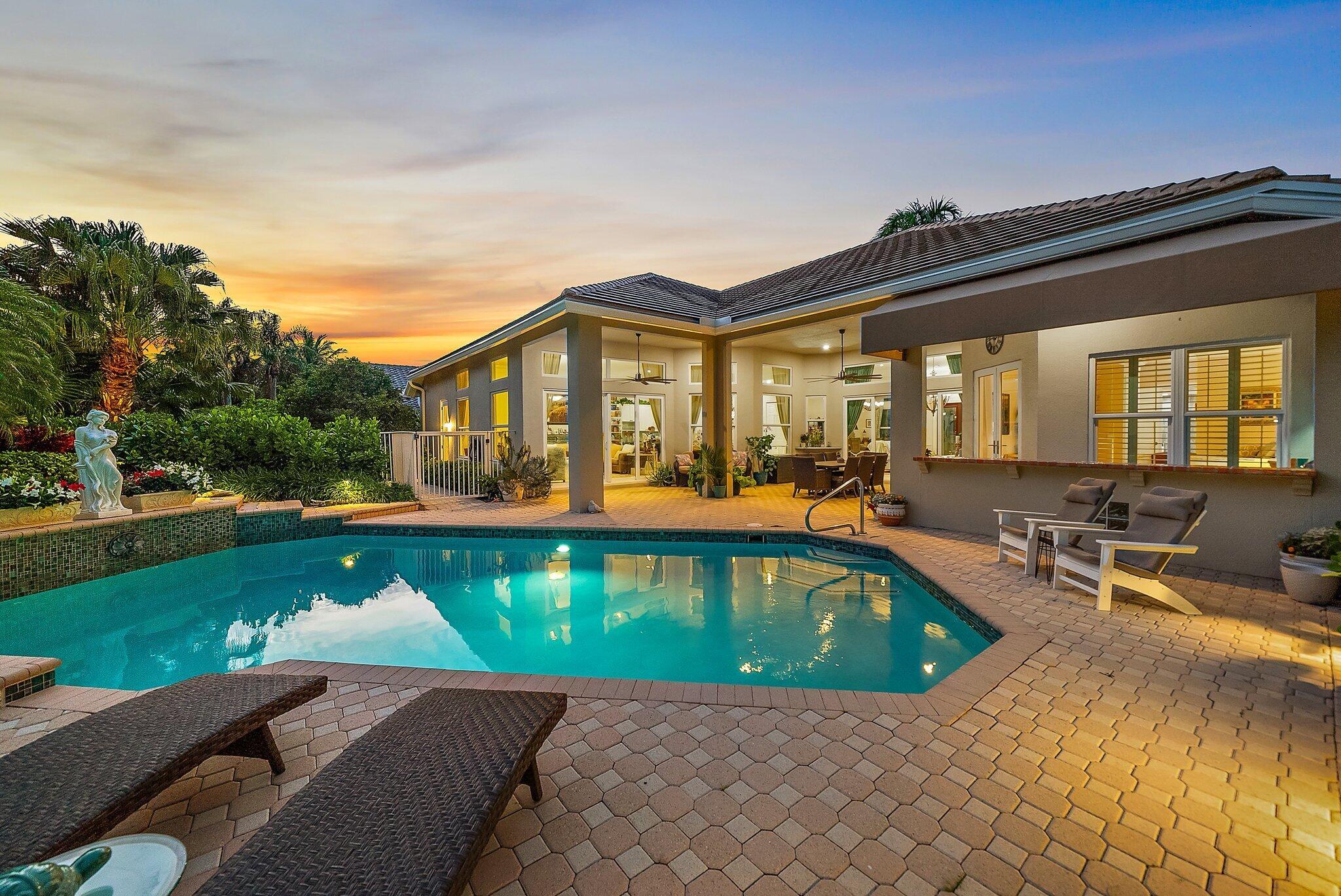 5900 Our Robbies Road