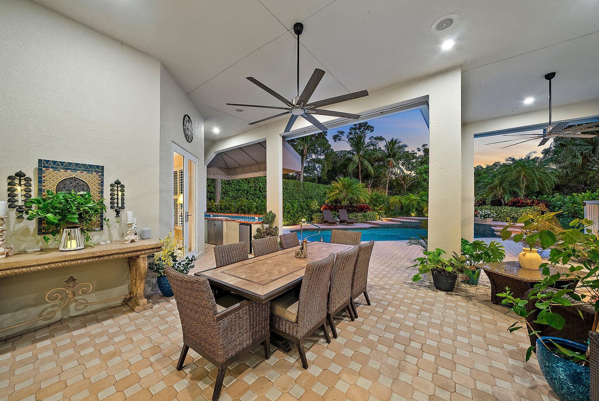 5900 Our Robbies Road