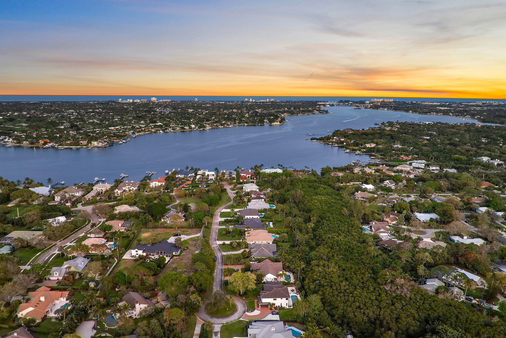 5900 Our Robbies Road