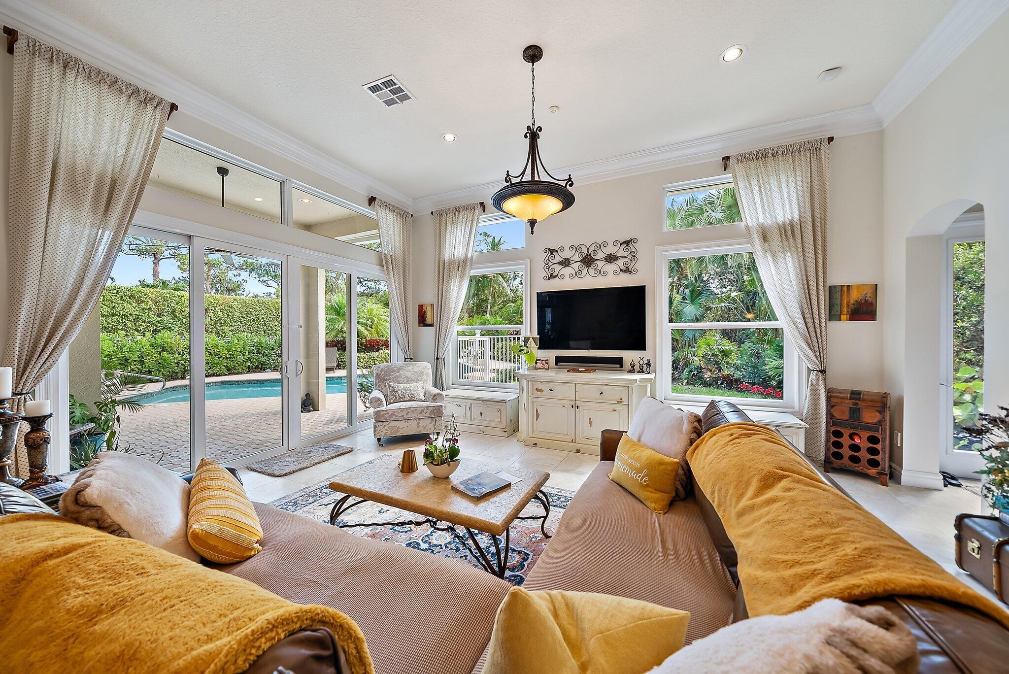 5900 Our Robbies Road