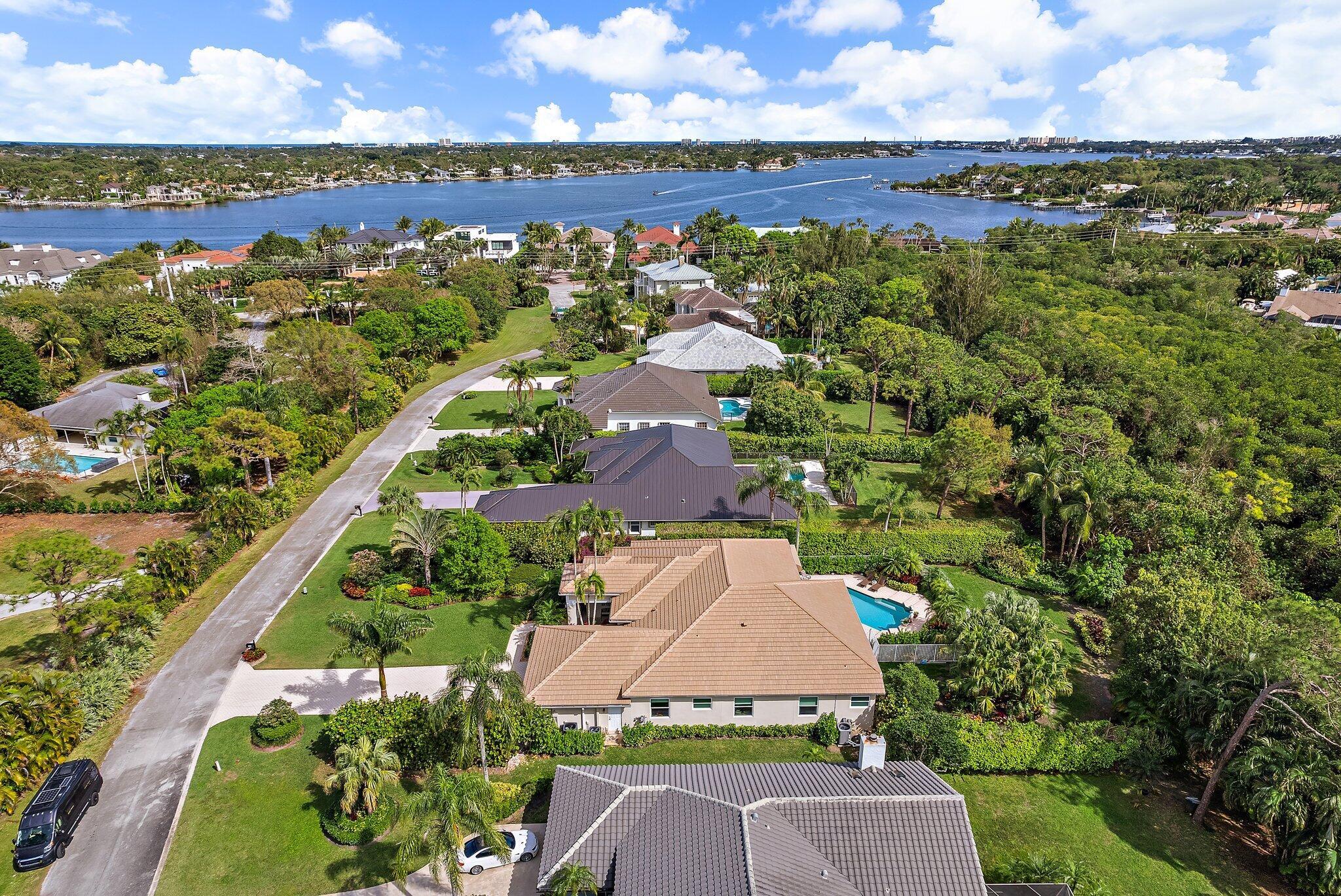 5900 Our Robbies Road