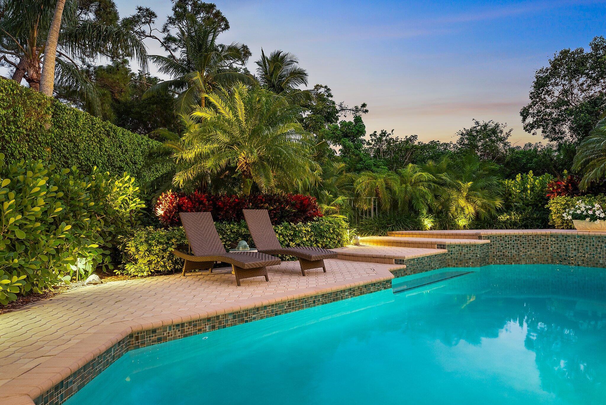 5900 Our Robbies Road